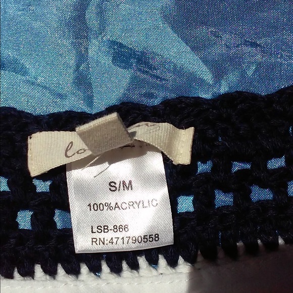 Swimsuit - Picture 2 of 4